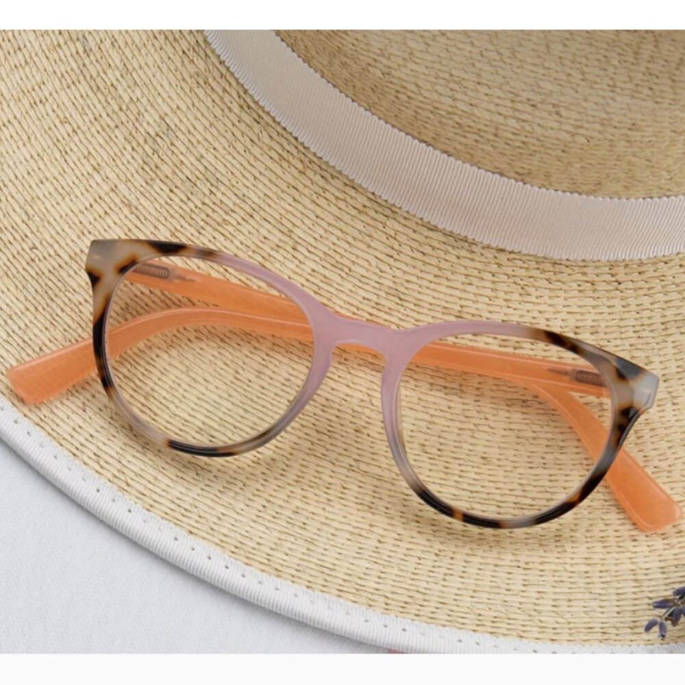 Peepers Blue Light Blocking Readers 2.50